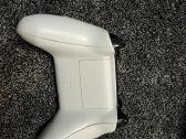 Xbox One S 1tb - nuotraukos Nr. 6