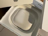 Apple Airpods 5 - nuotraukos Nr. 3
