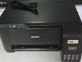 Spausdintuvas Epson Ecotank L2320 - nuotraukos Nr. 2
