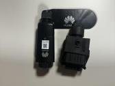 Huawei saules bateriju inverteris 10kw - nuotraukos Nr. 2