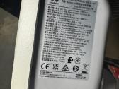 Huawei saules bateriju inverteris 10kw - nuotraukos Nr. 4