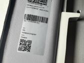 Huawei saules bateriju inverteris 10kw - nuotraukos Nr. 5
