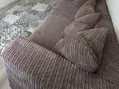Sofa-lova - nuotraukos Nr. 2