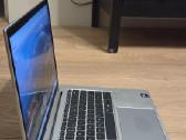 Hp Elitebook 840 G11 Wuxga Ultra 5 - nuotraukos Nr. 2