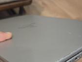 Hp Elitebook 840 G11 /14 Wuxga/ Ultra 5/16gb/512 - nuotraukos Nr. 3