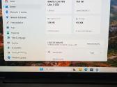 Hp Elitebook 840 G11 Wuxga Ultra 5 - nuotraukos Nr. 4