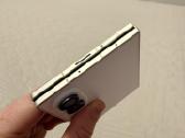 Samsung Galaxy Fold 8, Cream 256gb - nuotraukos Nr. 3