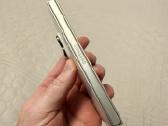 Samsung Galaxy Fold 8, Cream 256gb - nuotraukos Nr. 4