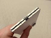 Samsung Galaxy Fold 8, Cream 256gb - nuotraukos Nr. 5
