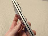 Samsung Galaxy Fold 8, Cream 256gb - nuotraukos Nr. 6