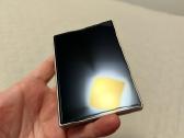 Samsung Galaxy Fold 8, Cream 256gb - nuotraukos Nr. 7