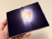Samsung Galaxy Fold 8, Cream 256gb - nuotraukos Nr. 8