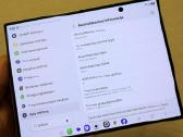 Samsung Galaxy Fold 8, Cream 256gb - nuotraukos Nr. 10
