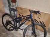 Canyon Pathlite 6 mid-step - nuotraukos Nr. 2