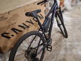 Canyon Pathlite 6 mid-step - nuotraukos Nr. 3