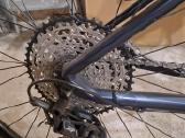 Canyon Pathlite 6 mid-step - nuotraukos Nr. 4