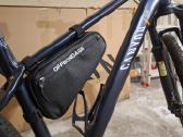 Canyon Pathlite 6 mid-step - nuotraukos Nr. 6