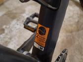 Canyon Pathlite 6 mid-step - nuotraukos Nr. 7