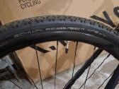Canyon Pathlite 6 mid-step - nuotraukos Nr. 8