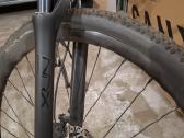 Canyon Pathlite 6 mid-step - nuotraukos Nr. 9