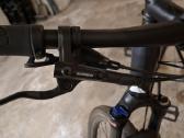 Canyon Pathlite 6 mid-step - nuotraukos Nr. 10