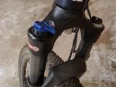 Canyon Pathlite 6 mid-step - nuotraukos Nr. 11