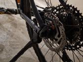 Canyon Pathlite 6 mid-step - nuotraukos Nr. 12