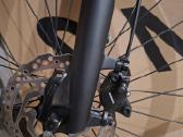 Canyon Pathlite 6 mid-step - nuotraukos Nr. 14