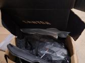 Canyon Pathlite 6 mid-step - nuotraukos Nr. 15