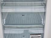 Aeg A83030gnw3 no frost+ garantija - nuotraukos Nr. 13