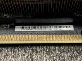 Asus Rog Strix Gtx 1080 Ti Gaming 11gb Gddr5 Gpu - nuotraukos Nr. 4