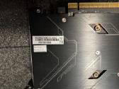 Asus Rog Strix Gtx 1080 Ti Gaming 11gb Gddr5 Gpu - nuotraukos Nr. 3