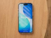iPhone 16 128gb 90% - nuotraukos Nr. 2