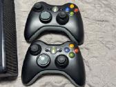 X-box 360 kinect - nuotraukos Nr. 3