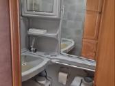 Parduodu prikabinamą namelį Tabbert - nuotraukos Nr. 19