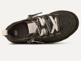 Nauji Ugg Minimel kedai, 38eu dydis - nuotraukos Nr. 4