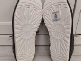 Nauji Ugg Minimel kedai, 38eu dydis - nuotraukos Nr. 9