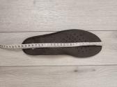 Nauji Ugg Minimel kedai, 38eu dydis - nuotraukos Nr. 10