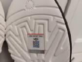 Nauji Ugg Minimel kedai, 38eu dydis - nuotraukos Nr. 12