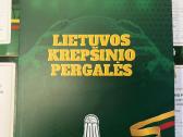 Kolekciniai medaliai monetos formos - nuotraukos Nr. 3