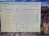 Lenovo Ideapad 3 model 81we - nuotraukos Nr. 4