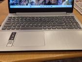 Lenovo Ideapad 3 model 81we - nuotraukos Nr. 2
