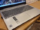 Lenovo Ideapad 3 model 81we - nuotraukos Nr. 3