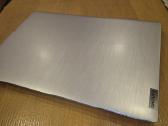 Lenovo Ideapad 3 model 81we - nuotraukos Nr. 7
