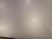 Lenovo Ideapad 3 model 81we - nuotraukos Nr. 8
