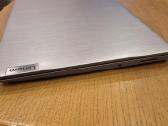 Lenovo Ideapad 3 model 81we - nuotraukos Nr. 10