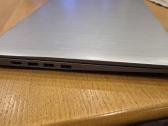 Lenovo Ideapad 3 model 81we - nuotraukos Nr. 11