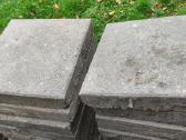Salygatvio plyteles 3737 betono plyteles trinkeles - nuotraukos Nr. 3