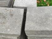 Salygatvio plyteles 3737 betono plyteles trinkeles - nuotraukos Nr. 7