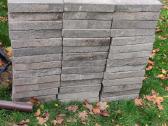 Salygatvio plyteles 3737 betono plyteles trinkeles - nuotraukos Nr. 8